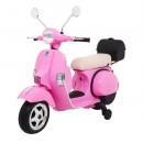 PA.PX150.ROZ Pink