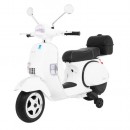 PA.PX150.BIA White