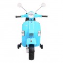 elektromobil-vespa-rmz-sinii-1.jpg