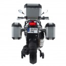 injusa-motor-motocykl-elektryczny-bmw-r1250-adventure-12v-dodatkowe-kolka-1.jpg