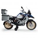 injusa-motor-motocykl-elektryczny-bmw-r1250-adventure-12v-dodatkowe-kolka-2.jpg