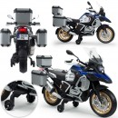 injusa-motor-motocykl-elektryczny-bmw-r1250-adventure-12v-dodatkowe-kolka-3.jpg