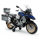 injusa-motor-motocykl-elektryczny-bmw-r1250-adventure-12v-dodatkowe-kolka.jpg