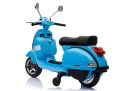 pol_pm_Skuter-na-Akumulator-Vespa-Niebieski-3916_2.jpg