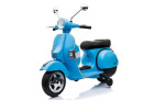 pol_pm_Skuter-na-Akumulator-Vespa-Niebieski-3916_3.jpg