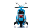 pol_pm_Skuter-na-Akumulator-Vespa-Niebieski-3916_5.jpg