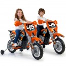 feber-motocykl-cross-pomaranczowy-na-akumulator-6v-dla-dzieci-1.jpg