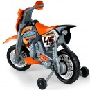 feber-motocykl-cross-pomaranczowy-na-akumulator-6v-dla-dzieci-2.jpg