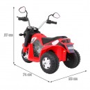 elektricheskii-motocikl-rmz-minibike-red-1.jpg