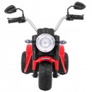 elektricheskii-motocikl-rmz-minibike-red-2.jpg