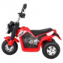 elektricheskii-motocikl-rmz-minibike-red-3.jpg