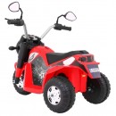 elektricheskii-motocikl-rmz-minibike-red-4.jpg