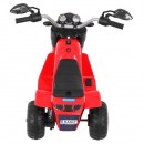 elektricheskii-motocikl-rmz-minibike-red-5.jpg