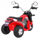 elektricheskii-motocikl-rmz-minibike-red-6.jpg