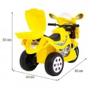 scooter-electrique-6v-top-ii-jaune-1.jpg
