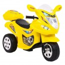 scooter-electrique-6v-top-ii-jaune-2.jpg