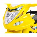 scooter-electrique-6v-top-ii-jaune-3.jpg