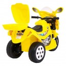 scooter-electrique-6v-top-ii-jaune-4.jpg