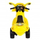 scooter-electrique-6v-top-ii-jaune-5.jpg