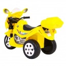 scooter-electrique-6v-top-ii-jaune-6.jpg