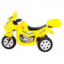 scooter-electrique-6v-top-ii-jaune-7.jpg