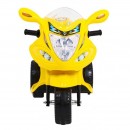 scooter-electrique-6v-top-ii-jaune-8.jpg