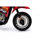 elektricheskii-motocikl-rmz-bike-cross-red-3.jpg