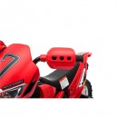 elektricheskii-motocikl-rmz-bike-cross-red-4.jpg