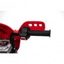 elektricheskii-motocikl-rmz-bike-cross-red-6.jpg