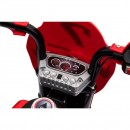 elektricheskii-motocikl-rmz-bike-cross-red-7.jpg