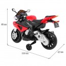 elektricheskii-motocikl-rmz-bmw-s1000-rr-red-1.jpg