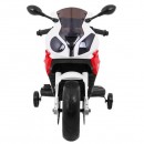 elektricheskii-motocikl-rmz-bmw-s1000-rr-red-2.jpg