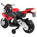 elektricheskii-motocikl-rmz-bmw-s1000-rr-red-4.jpg