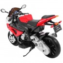 elektricheskii-motocikl-rmz-bmw-s1000-rr-red-5.jpg