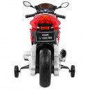 elektricheskii-motocikl-rmz-bmw-s1000-rr-red-6.jpg