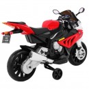 elektricheskii-motocikl-rmz-bmw-s1000-rr-red-7.jpg