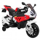 elektricheskii-motocikl-rmz-bmw-s1000-rr-red-8.jpg