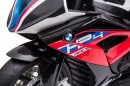 MotorNa-Akumulator-BMW-HP4-Race-JT500.jpg