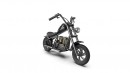 hyper-gogo-cruiser-12-plus-motocykl-elektryczny-czarny_25490_2.jpg