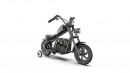 hyper-gogo-cruiser-12-plus-motocykl-elektryczny-czarny_25490_3.jpg