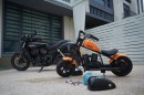 hyper-gogo-cruiser-12-plus-motocykl-elektryczny-czarny_25490_5.jpg