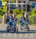 hyper-gogo-cruiser-12-plus-motocykl-elektryczny-czarny_25490_4.jpg
