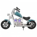 hyper-gogo-cruiser-12-plus-motocykl-elektryczny-z-aplikacja-niebieski_25573_2.jpg