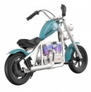 hyper-gogo-cruiser-12-plus-motocykl-elektryczny-z-aplikacja-niebieski_25573_3.jpg