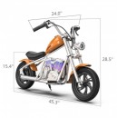 hyper-gogo-cruiser-12-plus-motocykl-elektryczny-z-aplikacja-pomaranczowy_25491_3.jpg
