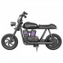 hyper-gogo-pioneer-12-plus-motocykl-elektryczny-czarny_25579_2.jpg