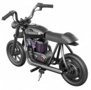 hyper-gogo-pioneer-12-plus-motocykl-elektryczny-czarny_25579_3.jpg