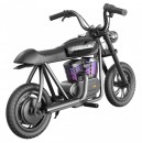 hyper-gogo-pioneer-12-plus-motocykl-elektryczny-czarny_25579_4.jpg