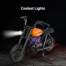 hyper-gogo-pioneer-12-plus-motocykl-elektryczny-czarny_25579_7.jpg