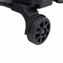 g45h54.webp